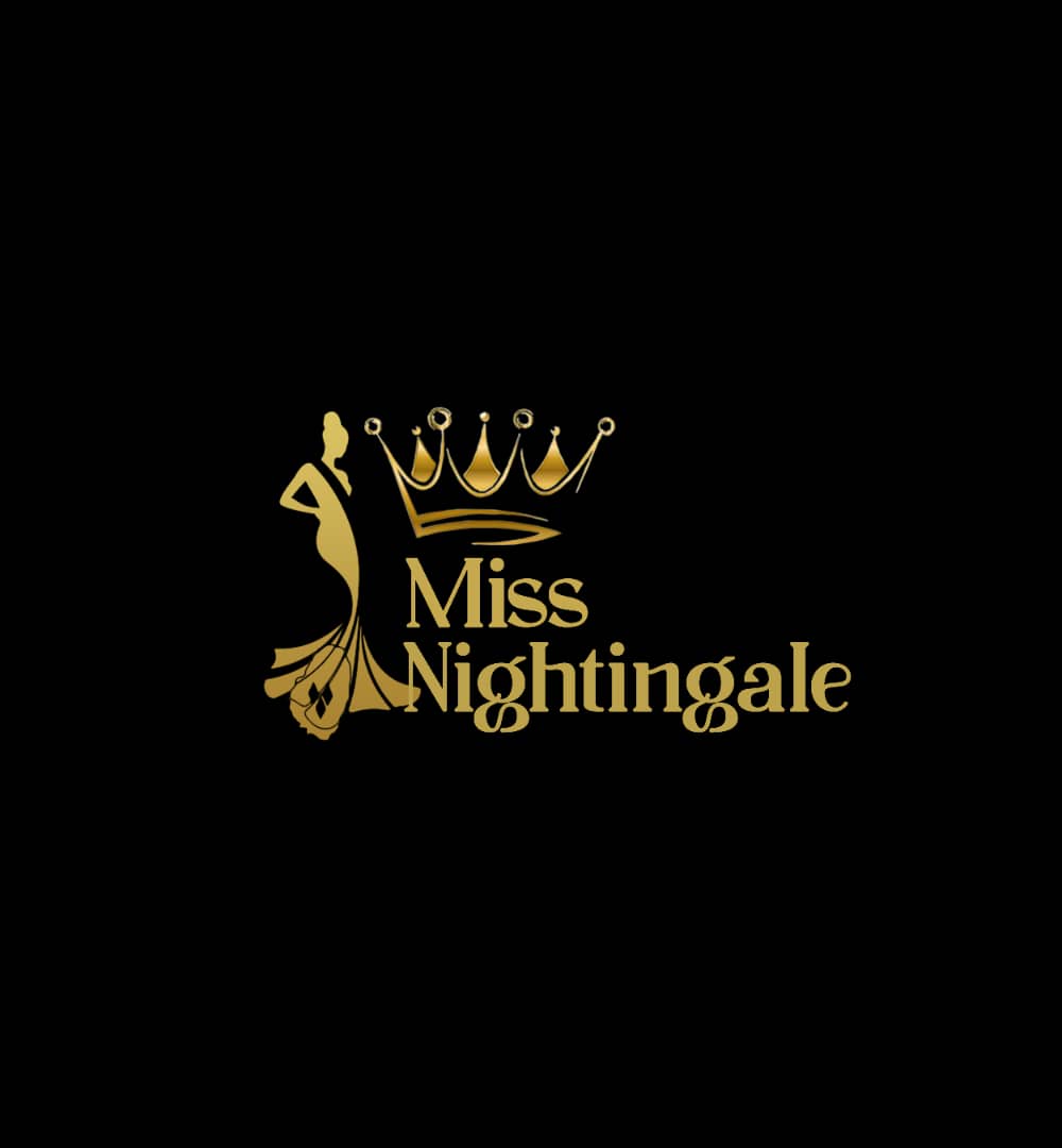 Miss Nightingale 2024